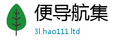 管家婆中特王中王采777888精准管家婆四肖